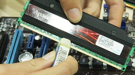 Win11电脑无信号黑屏怎么办?Win11显示屏无信号黑屏解决办法