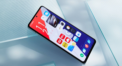 IQOO7屏幕多大 IQOO7屏幕尺寸介绍