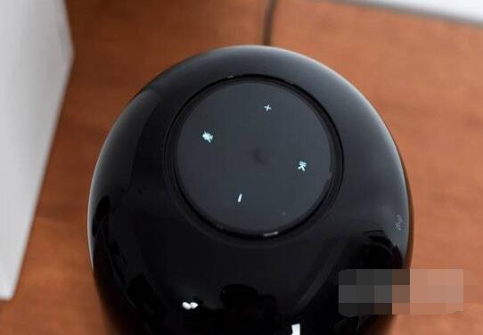 华为soundx2021值不值得买？华为soundx2021评测解析