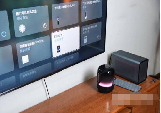 华为soundx2021值不值得买？华为soundx2021评测解析