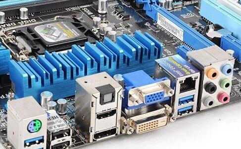 Win11电脑无信号黑屏怎么办?Win11显示屏无信号黑屏解决办法