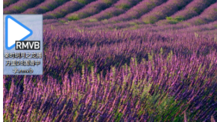 PotPlayer一键全屏播放的操作教程