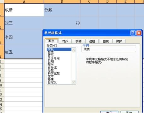 excel2007设置并打印网格线的相关操作步骤