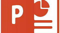 PPT制作蹦跳出现的文字动画的详细过程