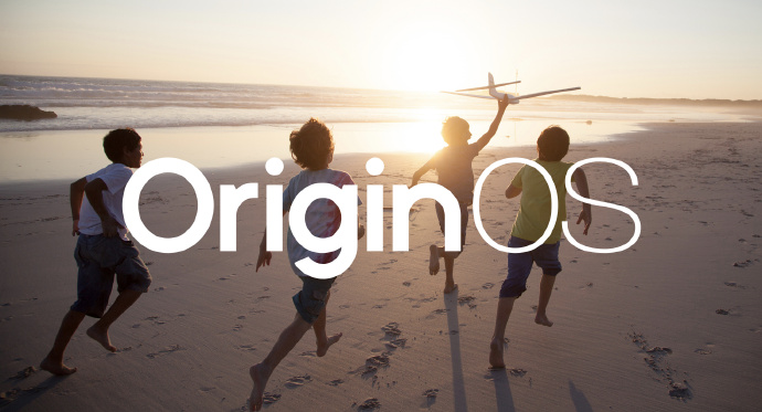 Origin OS系统适配什么手机?vivo新系统更新适配机型名单