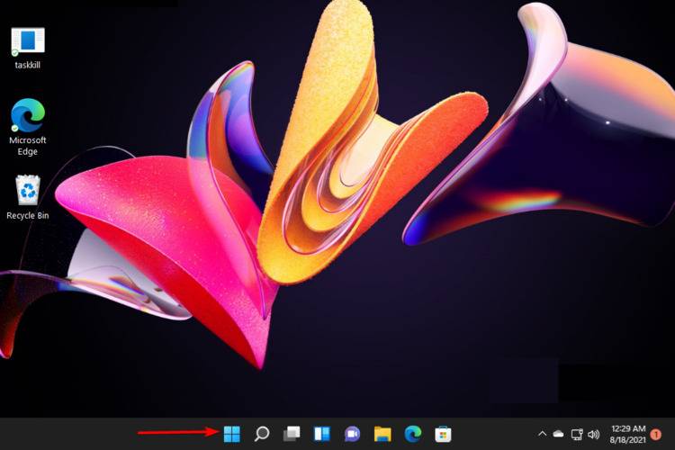 Win11如何检查RAM内存?Win11检查RAM内存方法