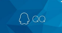 QQ设置电量状态的操作流程