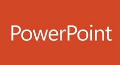 PowerPoint Viewer制作美丽大方视频的操作方法
