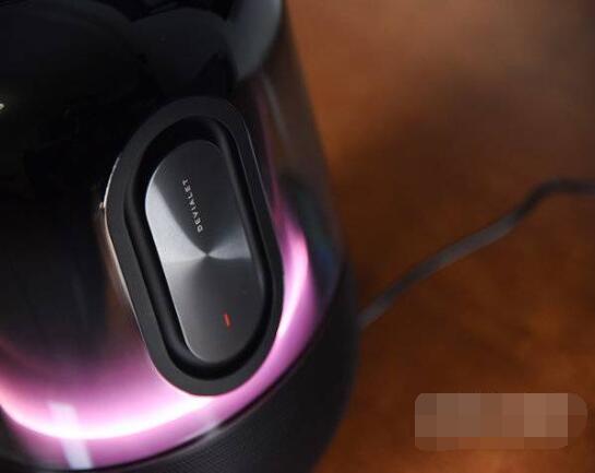 华为soundx2021值不值得买？华为soundx2021评测解析