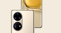 华为p50怎么投屏电视?华为p50投屏电视步骤教程