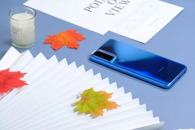 优畅享30e支不支持NFC？优畅享30e是否支持NFC介绍