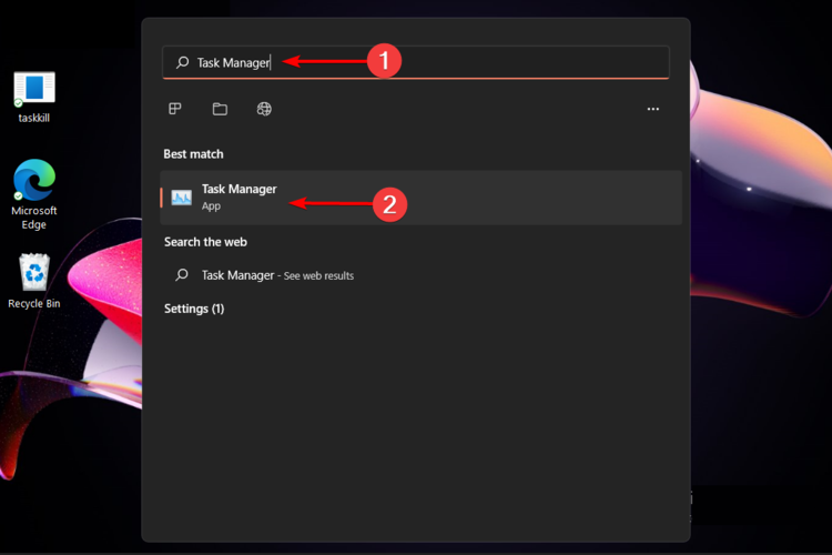 Win11如何检查RAM内存?Win11检查RAM内存方法