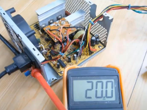 win10电脑蓝屏怎么办(5)