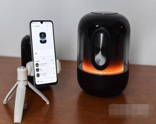 华为soundx2021值不值得买？华为soundx2021评测解析