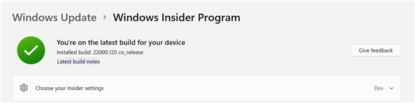 升级Win11后微软拼音输入法UI还是Win10的UI解决办法