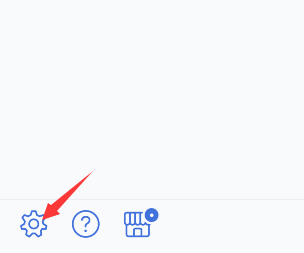 notability怎么设密码?notability设密码教程介绍