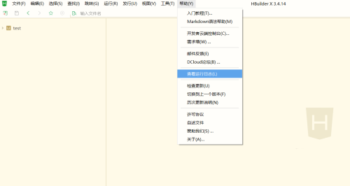 hbuilderx插件安装失败怎么办？hbuilderx插件安装失败解决方法