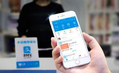 点击查看源网页