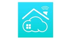 优智云家怎么添加设备 优智云家设备连接步骤详解