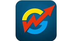 大智慧怎么买入股票?大智慧查看自己买股票的方法