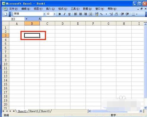 excel和word相互进行相互转换的方法