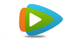 腾讯怎么扫码让别人登会员 腾讯扫码让别人登会员方法