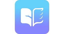 印记云笔记怎么设置日记提醒?印记云笔记设置日记提醒教程