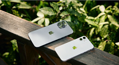 iPhone怎么关闭共享相簿功能 iPhone关闭共享相簿的方法