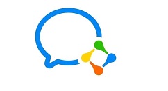 企业微信打开直播观看权限的详细方法