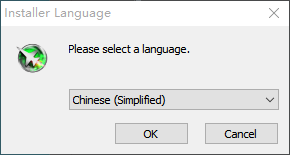 msi afterburner怎么安装 msi afterburner安装教程