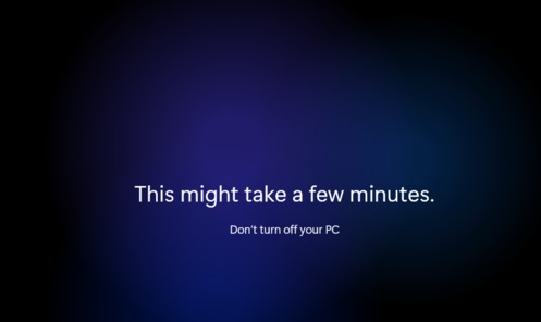 Windows11 pro从哪里下载？Windows11 pro下载地址介绍