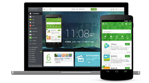 小米手机助手连接手机失败的处理对策