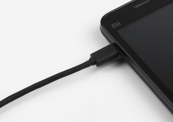 小米手机助手连接手机失败的处理对策