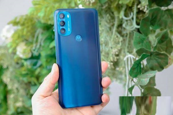 摩托罗拉G71怎么样？摩托罗拉G71真机实测详解