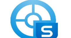 HitmanPro扫描删除电脑中病毒的详细方法