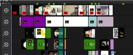 会声会影X9把视频刻录为光盘的操作教程