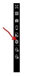 逍遥安卓模拟器拟出各种手机型号的操作步骤