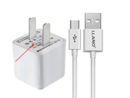 小米11青春版常见问题有哪些？小米11青春版常见问题一览