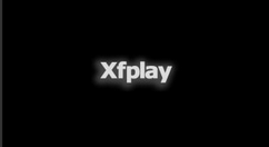 xfplay影音先锋更改清晰度的具体方法