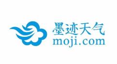 墨迹天气如何关掉助手功能？墨迹天气关掉助手功能的步骤教程