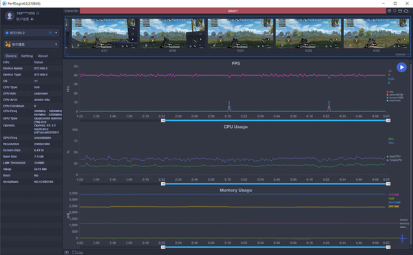摩托罗拉G71怎么样？摩托罗拉G71真机实测详解