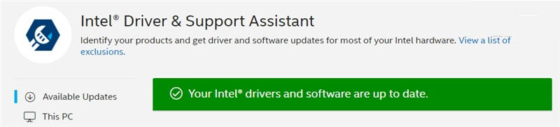 Win11安装受阻怎么办?Win11安装受阻处理方法