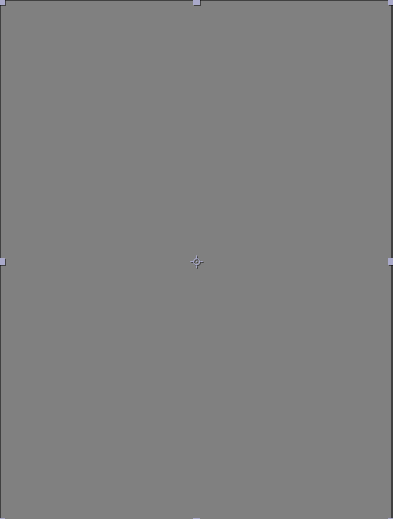 AE为图片加上浮雕效果的相关教程