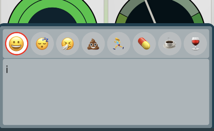 autosleep怎么添加笔记?autosleep添加笔记方法介绍