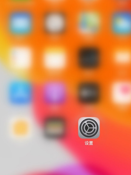 iPhone怎么关闭共享相簿功能 iPhone关闭共享相簿的方法
