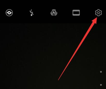华为p50原相机如何拍摄高清太阳?华为p50原相机拍摄高清太阳教程