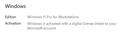 Win11安装受阻怎么办?Win11安装受阻处理方法