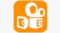 快手语种怎么设置 快手语种设置方法