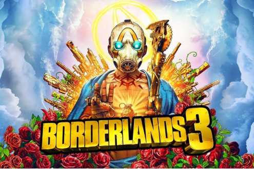 win10无主之地3保存失败怎么办?win10无主之地3保存失败的解决教程