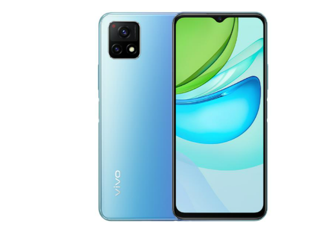 vivoY54s配置怎么样？vivoY54s配置参数介绍